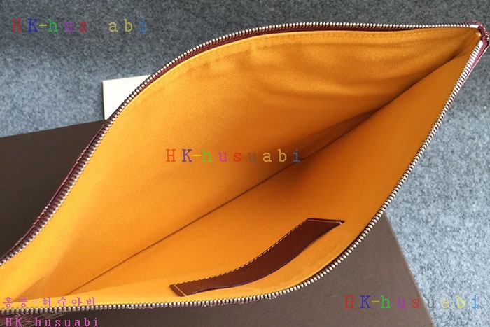 �ڹ̷��ޡڰ��ߵ� Ŭ��ġ��  GA6157-1-3