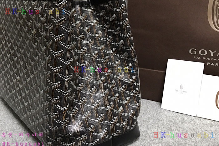 �ڹ̷��ޡڰ��ߵ� ��������  GA 666580