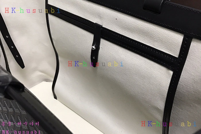 �ڹ̷��ޡڰ��ߵ� ��������  GA 666580