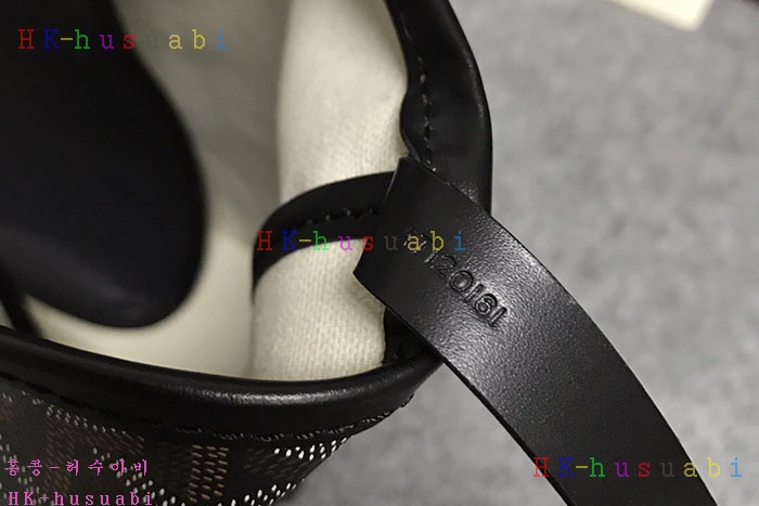 �ڹ̷��ޡڰ��ߵ� ��������  GA 666580