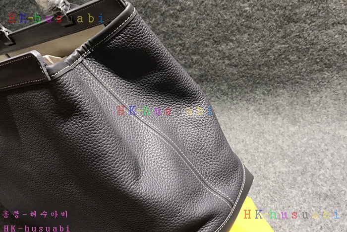 �ڹ̷��ޡڰ��ߵ� ������ ����� �����  GA 666581