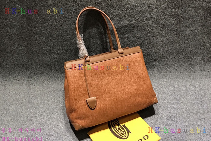 �ڹ̷��ޡڰ��ߵ� ������ ����� �����  GA 666581-2