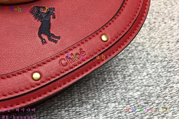 �ڹ̷��ޡ� ���ο� �극�̽��� CL 155820