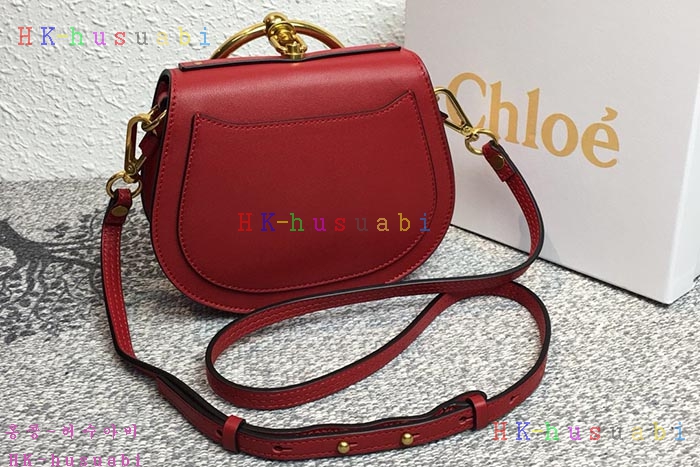 �ڹ̷��ޡ� ���ο� �극�̽��� CL 155820