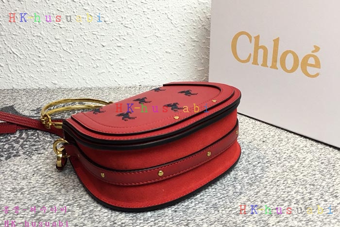 �ڹ̷��ޡ� ���ο� �극�̽��� CL 155820