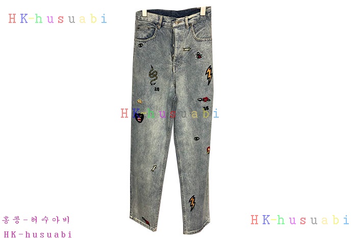 NEW ���� û���� �Ż� GU 488762
