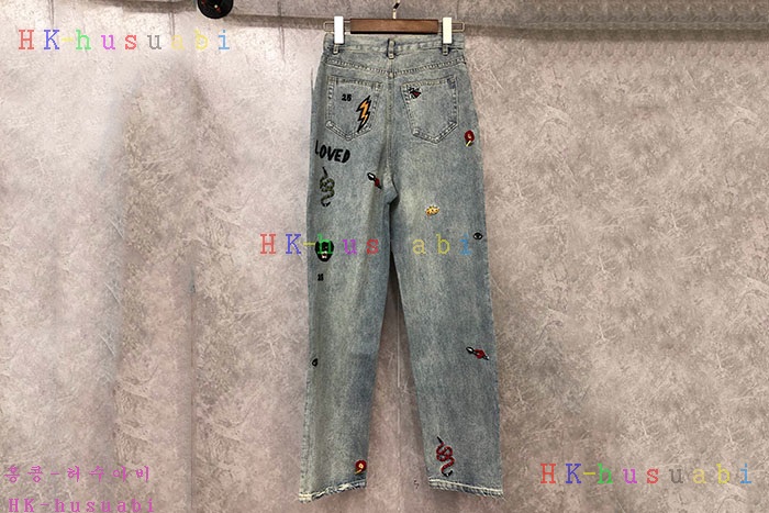 NEW ���� û���� �Ż� GU 488762