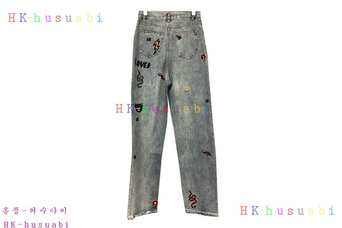 NEW ���� û���� �Ż� GU 488762