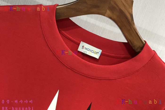 NEW ��Ŭ���� �򸮴׼�Ʈ MC 03956