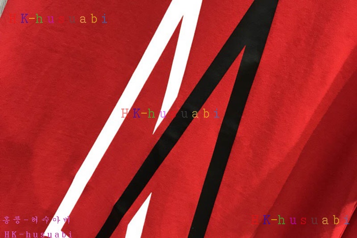 NEW ��Ŭ���� �򸮴׼�Ʈ MC 03956