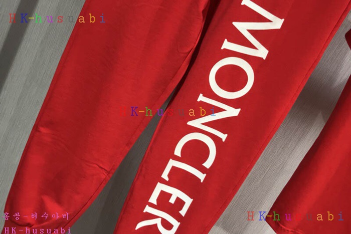 NEW ��Ŭ���� �򸮴׼�Ʈ MC 03956