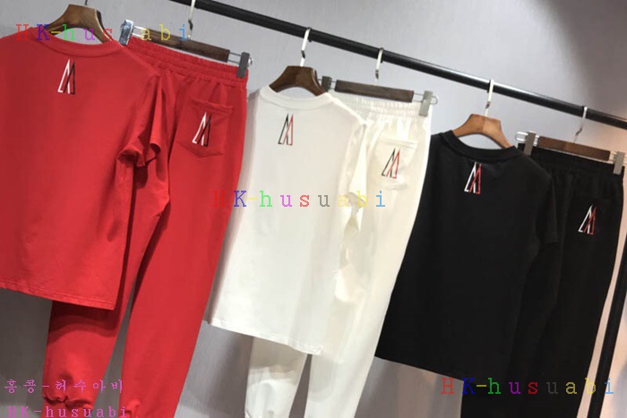 NEW ��Ŭ���� �򸮴׼�Ʈ MC 03956