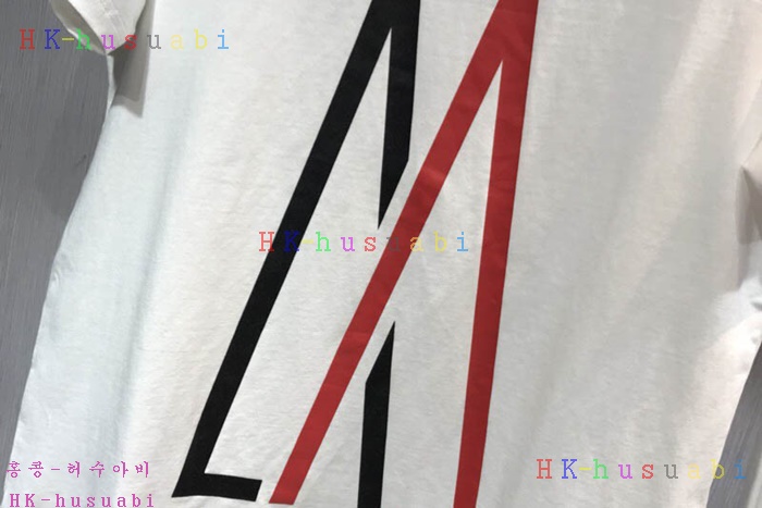 NEW ��Ŭ���� �򸮴׼�Ʈ MC 03957