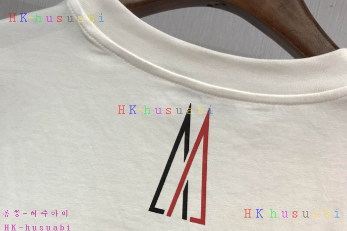 NEW ��Ŭ���� �򸮴׼�Ʈ MC 03957