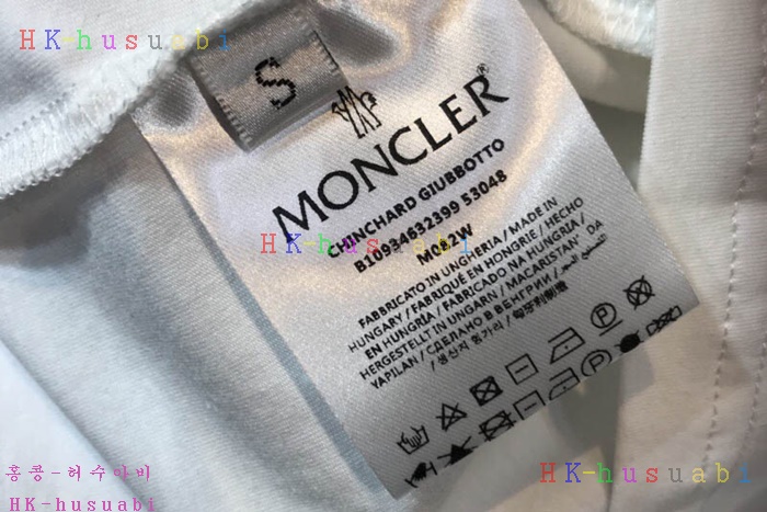 NEW ��Ŭ���� �򸮴׼�Ʈ MC 03957