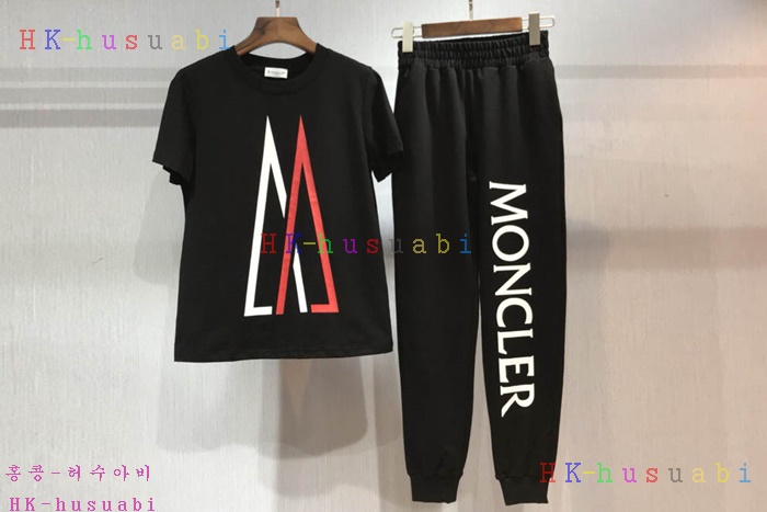 NEW ��Ŭ���� �򸮴׼�Ʈ MC 03958