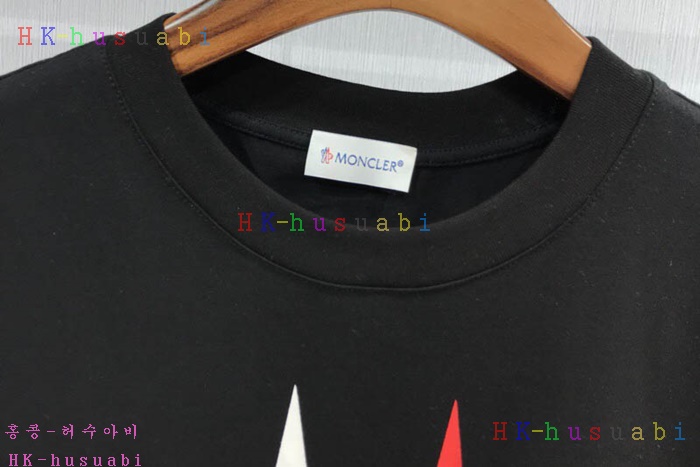 NEW ��Ŭ���� �򸮴׼�Ʈ MC 03958