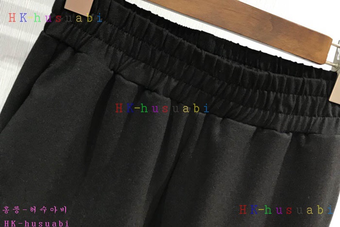 NEW ��Ŭ���� �򸮴׼�Ʈ MC 03958