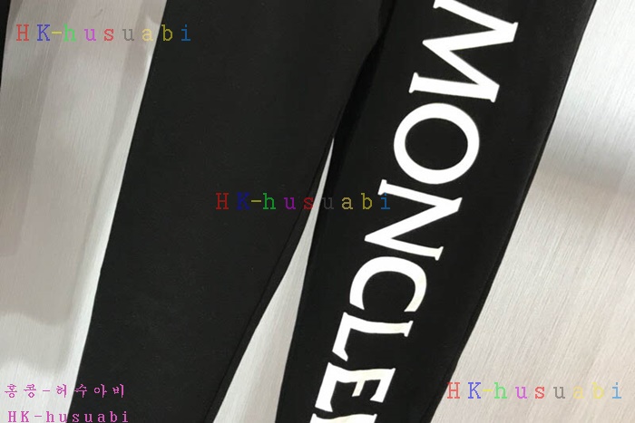 NEW ��Ŭ���� �򸮴׼�Ʈ MC 03958