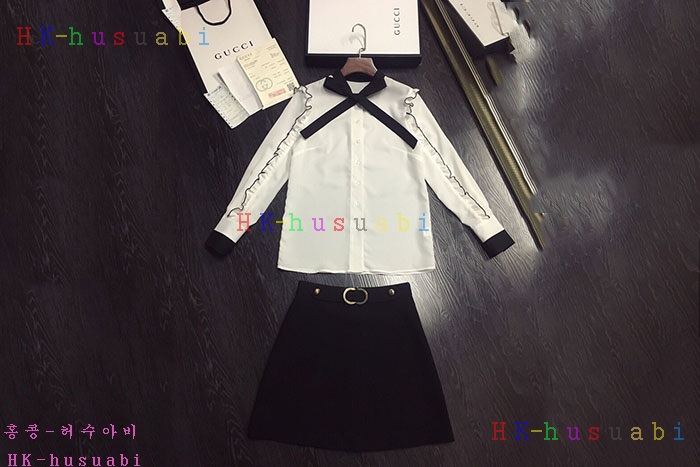 NEW ���� ������ ��Ʈ GU 488764