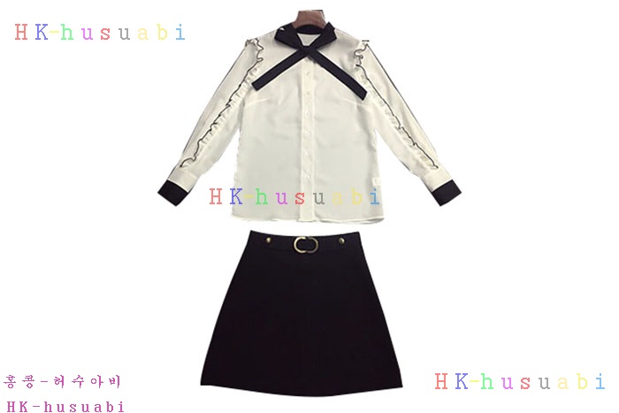 NEW ���� ������ ��Ʈ GU 488764