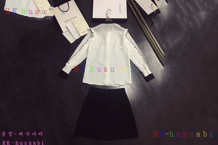 NEW ���� ������ ��Ʈ GU 488764