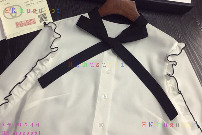 NEW ���� ������ ��Ʈ GU 488764