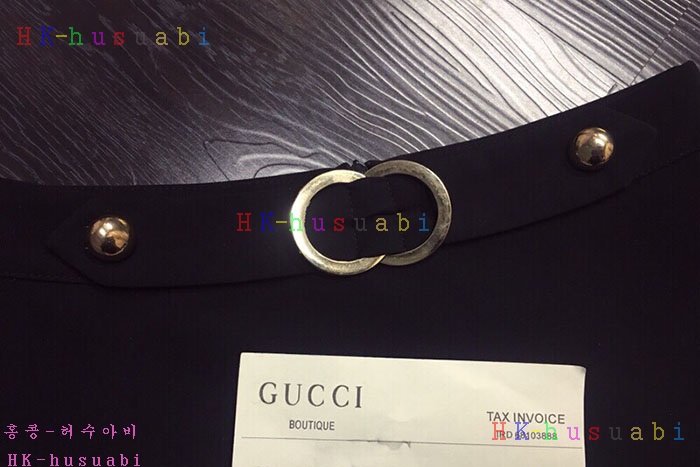 NEW ���� ������ ��Ʈ GU 488764