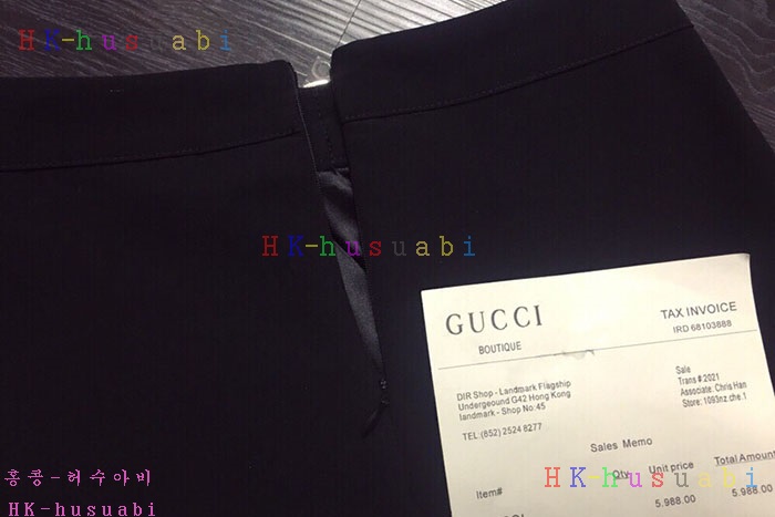 NEW ���� ������ ��Ʈ GU 488764