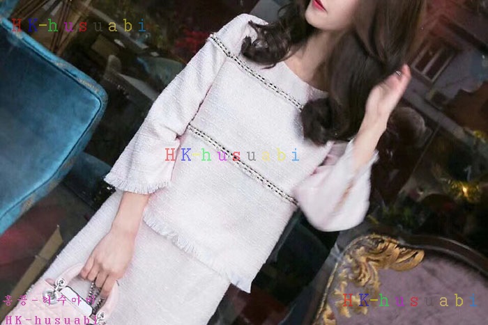 NEW ���� ������ ��Ʈ GU 488765