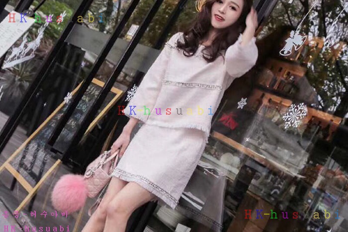 NEW ���� ������ ��Ʈ GU 488765