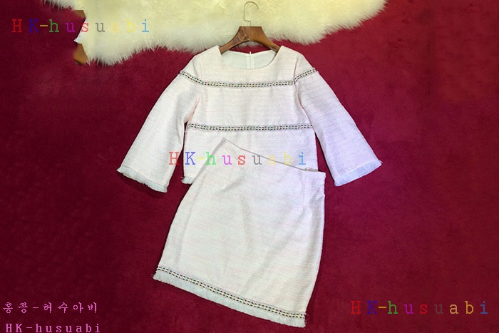 NEW ���� ������ ��Ʈ GU 488765