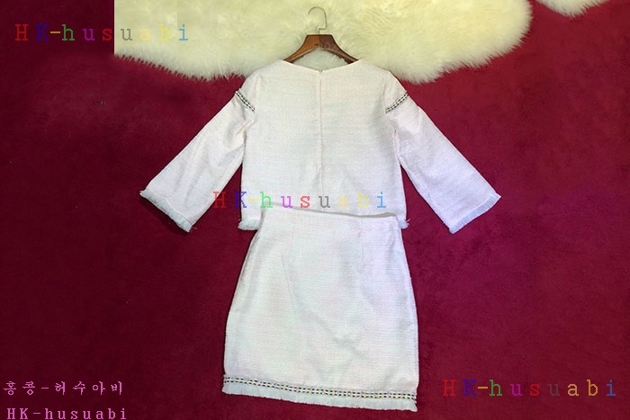 NEW ���� ������ ��Ʈ GU 488765