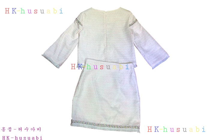 NEW ���� ������ ��Ʈ GU 488765