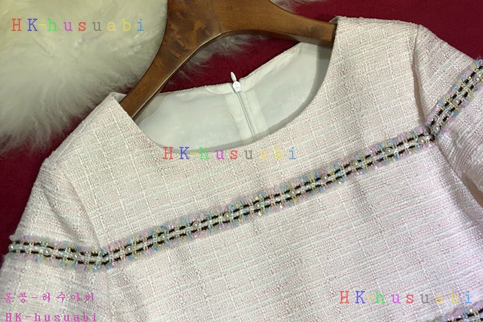 NEW ���� ������ ��Ʈ GU 488765