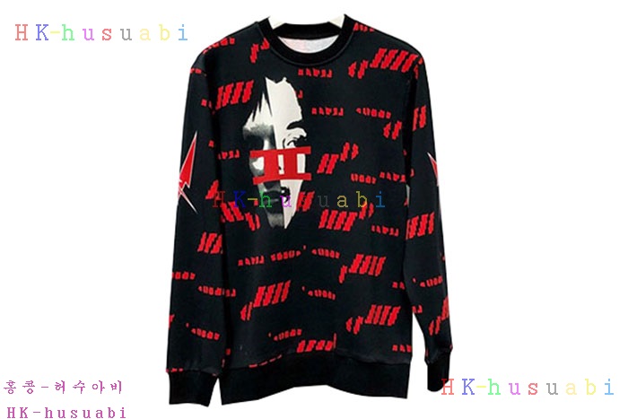 NEW  ����� �Ż� ��Ʈ GV 001455