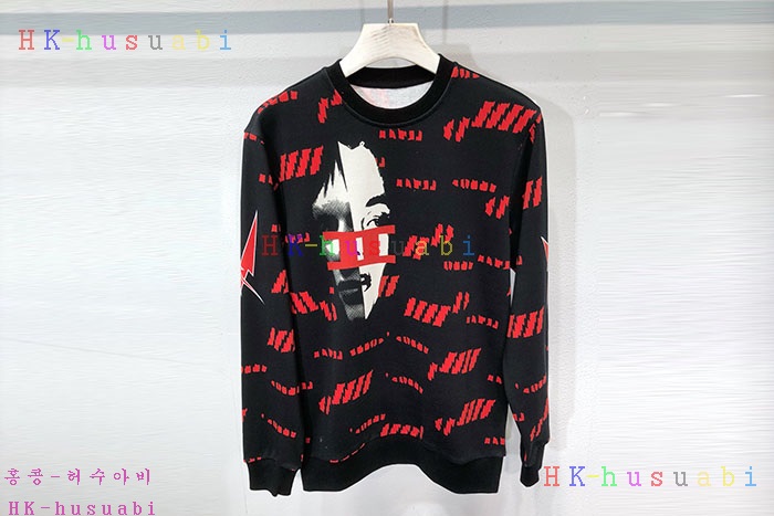 NEW  ����� �Ż� ��Ʈ GV 001455