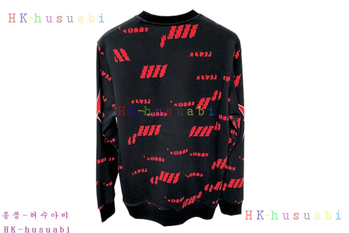 NEW  ����� �Ż� ��Ʈ GV 001455