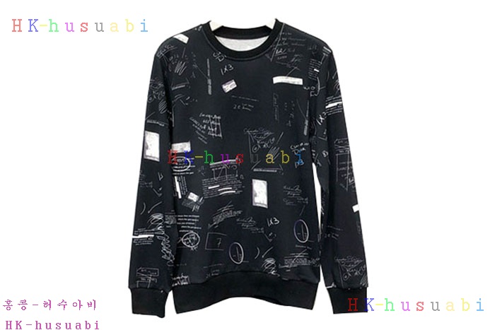 NEW  ����� �Ż� ��Ʈ GV 001456