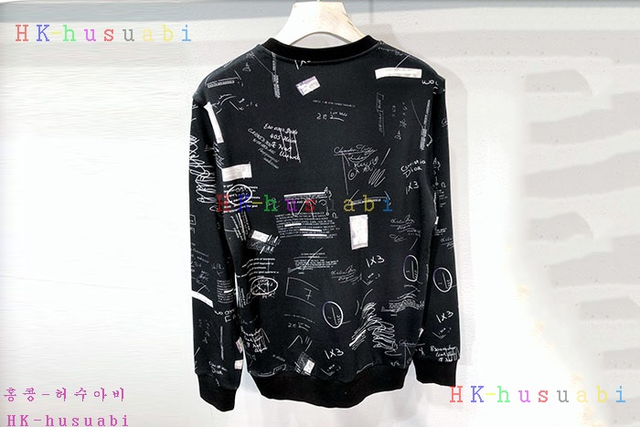 NEW  ����� �Ż� ��Ʈ GV 001456
