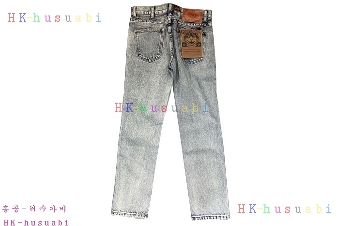 NEW ���� û���� �Ż� GU 488752