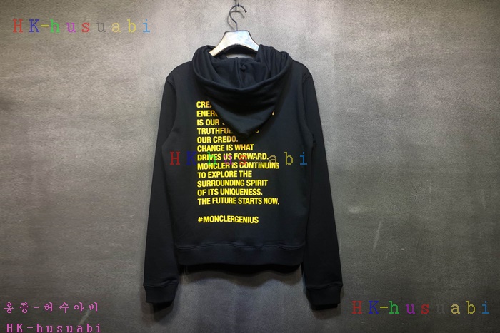 NEW ��Ŭ���� �ĵ�Ƽ �Ż� MC 03955