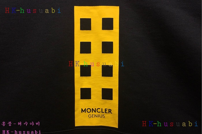 NEW ��Ŭ���� �ĵ�Ƽ �Ż� MC 03955