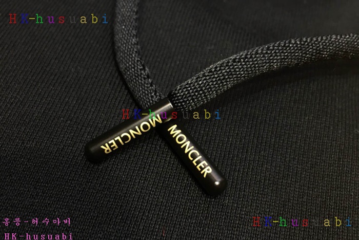 NEW ��Ŭ���� �ĵ�Ƽ �Ż� MC 03955