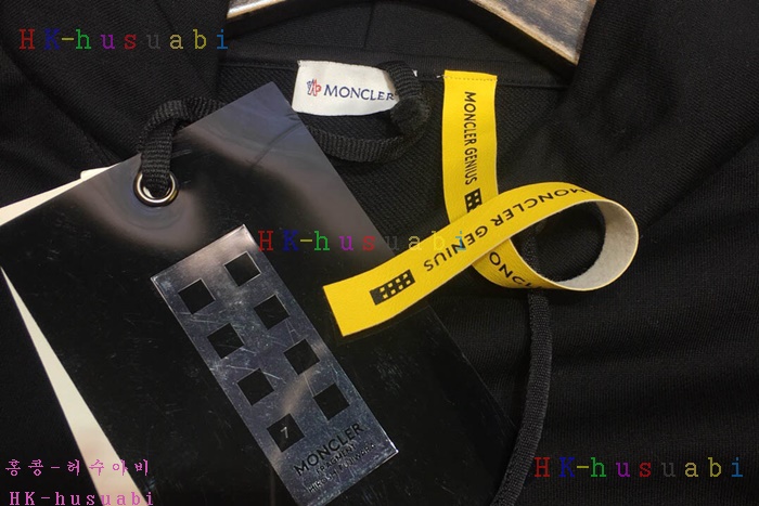 NEW ��Ŭ���� �ĵ�Ƽ �Ż� MC 03955