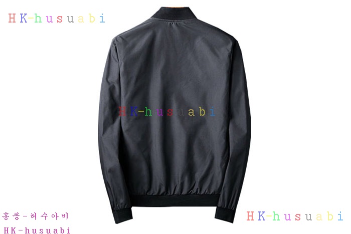 NEW ������ ������ ���� BB 98861