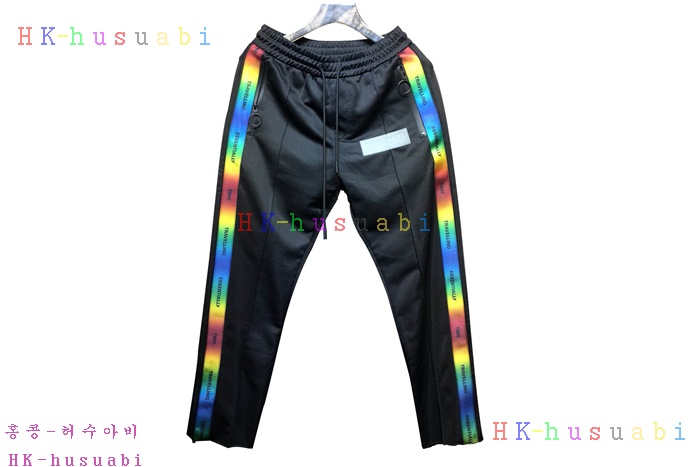 NEW ����ȭ��Ʈ �򸮴׹��� OF 67750 