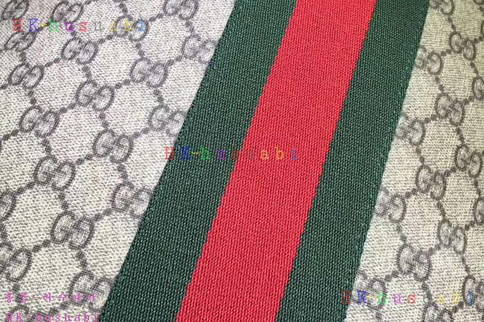 ���� ���� 2016�Ż� G-85288-2