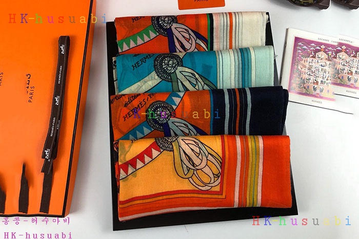 NEW  �����޽� ��ī�� �Ż� H 398854