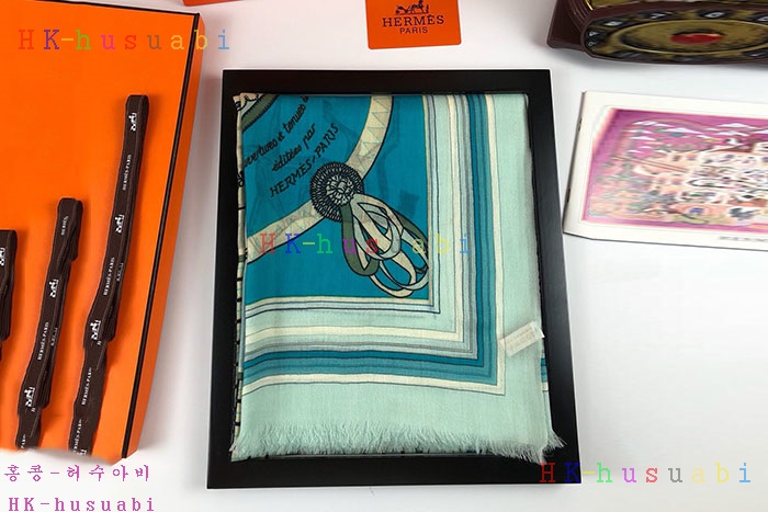 NEW  �����޽� ��ī�� �Ż� H 398854